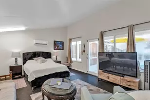 874 Stratford Dr, Lakeland, FL 33813 - Photo 53