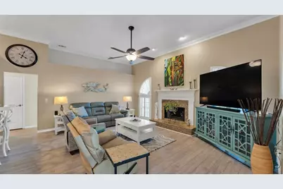 874 Stratford Drive, Lakeland, FL 33813 - Photo 19