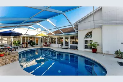 874 Stratford Drive, Lakeland, FL 33813 - Photo 51