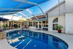 874 Stratford Dr, Lakeland, FL 33813 - Photo 51