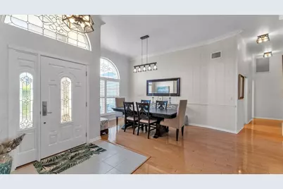 874 Stratford Drive, Lakeland, FL 33813 - Photo 5