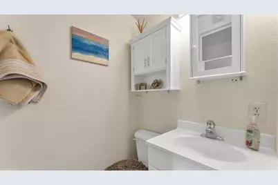 874 Stratford Drive, Lakeland, FL 33813 - Photo 57