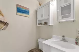 874 Stratford Dr, Lakeland, FL 33813 - Photo 57