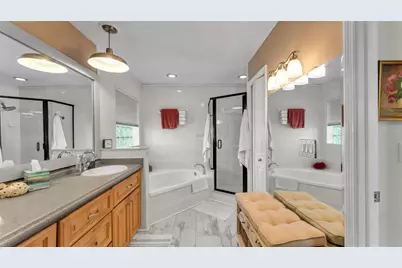 874 Stratford Drive, Lakeland, FL 33813 - Photo 29