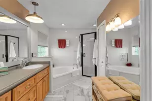 874 Stratford Dr, Lakeland, FL 33813 - Photo 29