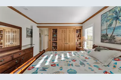 874 Stratford Drive, Lakeland, FL 33813 - Photo 39