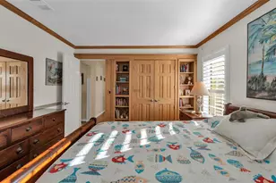 874 Stratford Dr, Lakeland, FL 33813 - Photo 39