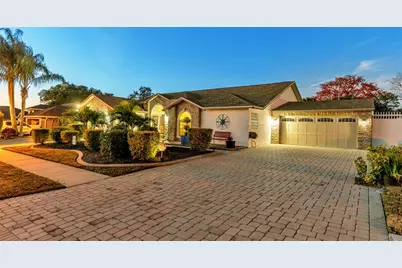 874 Stratford Drive, Lakeland, FL 33813 - Photo 77