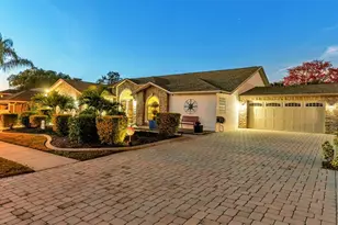 874 Stratford Dr, Lakeland, FL 33813 - Photo 77