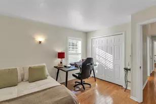 874 Stratford Dr, Lakeland, FL 33813 - Photo 35