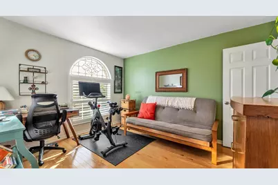 874 Stratford Drive, Lakeland, FL 33813 - Photo 33