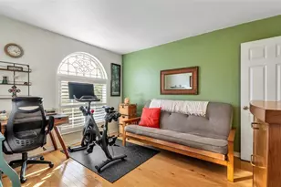 874 Stratford Dr, Lakeland, FL 33813 - Photo 33