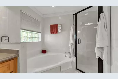 874 Stratford Drive, Lakeland, FL 33813 - Photo 31