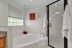 874 Stratford Dr, Lakeland, FL 33813 - Photo 31