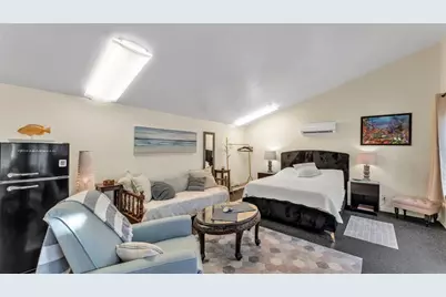 874 Stratford Drive, Lakeland, FL 33813 - Photo 55