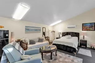 874 Stratford Dr, Lakeland, FL 33813 - Photo 55