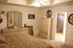 477 Sweetwater Way, Haines City, FL 33844 - Photo 13