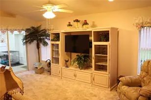 477 Sweetwater Way, Haines City, FL 33844 - Photo 5