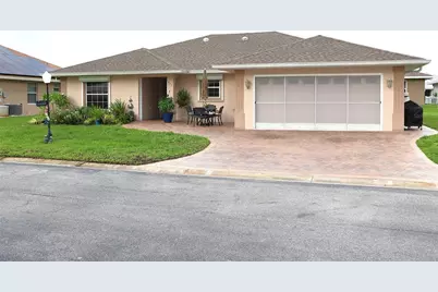 477 Sweetwater Way, Haines City, FL 33844 - Photo 1