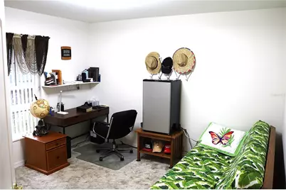 477 Sweetwater Way, Haines City, FL 33844 - Photo 11