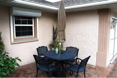 477 Sweetwater Way, Haines City, FL 33844 - Photo 3