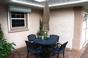 477 Sweetwater Way, Haines City, FL 33844 - Photo 3