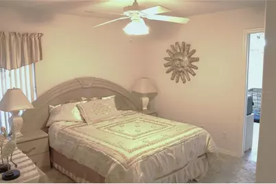 477 Sweetwater Way, Haines City, FL 33844 - Photo 9