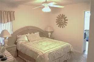 477 Sweetwater Way, Haines City, FL 33844 - Photo 9