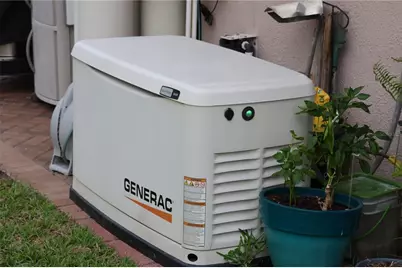 477 Sweetwater Way, Haines City, FL 33844 - Photo 19