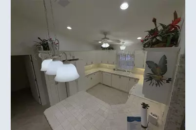 477 Sweetwater Way, Haines City, FL 33844 - Photo 5