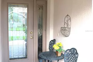 477 Sweetwater Way, Haines City, FL 33844 - Photo 21