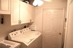 477 Sweetwater Way, Haines City, FL 33844 - Photo 7