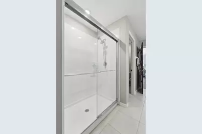 2175 Old Mining Road, Lakeland, FL 33801 - Photo 21