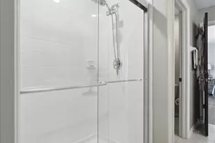 2175 Old Mining Rd, Lakeland, FL 33801 - Photo 21