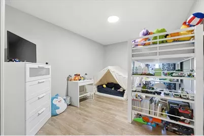 2175 Old Mining Road, Lakeland, FL 33801 - Photo 31