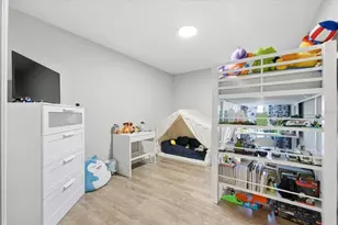 2175 Old Mining Rd, Lakeland, FL 33801 - Photo 31