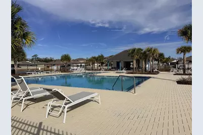 2175 Old Mining Road, Lakeland, FL 33801 - Photo 49