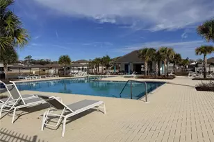 2175 Old Mining Rd, Lakeland, FL 33801 - Photo 49