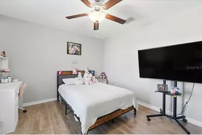 2175 Old Mining Road, Lakeland, FL 33801 - Photo 25