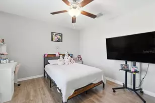 2175 Old Mining Rd, Lakeland, FL 33801 - Photo 25