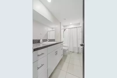 2175 Old Mining Road, Lakeland, FL 33801 - Photo 27