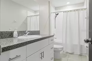 2175 Old Mining Rd, Lakeland, FL 33801 - Photo 27