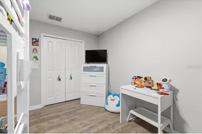 2175 Old Mining Road, Lakeland, FL 33801 - Photo 33