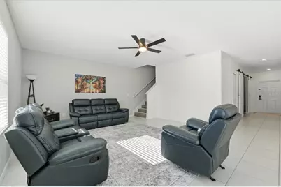 2175 Old Mining Road, Lakeland, FL 33801 - Photo 15