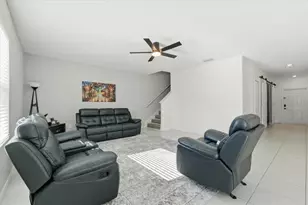 2175 Old Mining Rd, Lakeland, FL 33801 - Photo 15