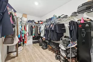 2175 Old Mining Rd, Lakeland, FL 33801 - Photo 23