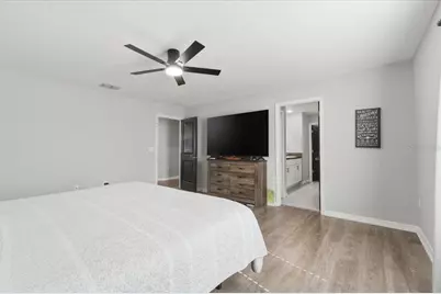 2175 Old Mining Road, Lakeland, FL 33801 - Photo 19