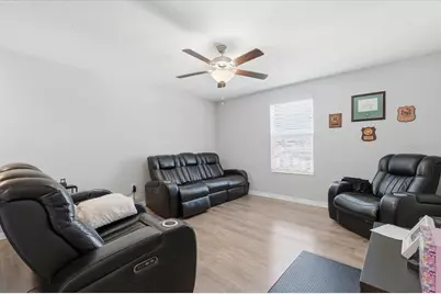 2175 Old Mining Road, Lakeland, FL 33801 - Photo 35