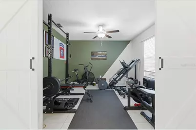 2175 Old Mining Road, Lakeland, FL 33801 - Photo 39