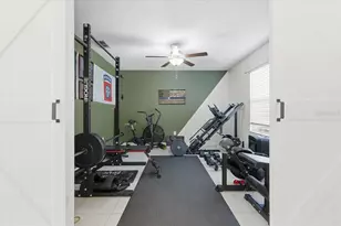 2175 Old Mining Rd, Lakeland, FL 33801 - Photo 39